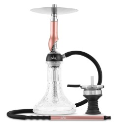 Ναργιλές PAN Moscow Dream Rose-Gold 50cm